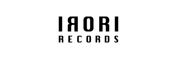 IRORI Records