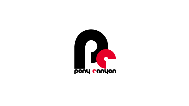 ポニーキャニオンECポータルサイト