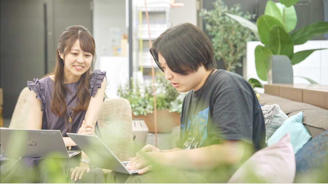 recruit_background_image_1