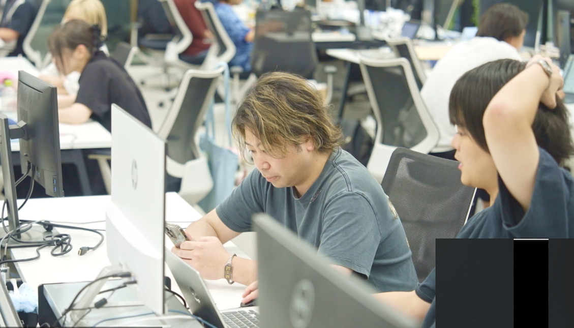 recruit_background_image_3