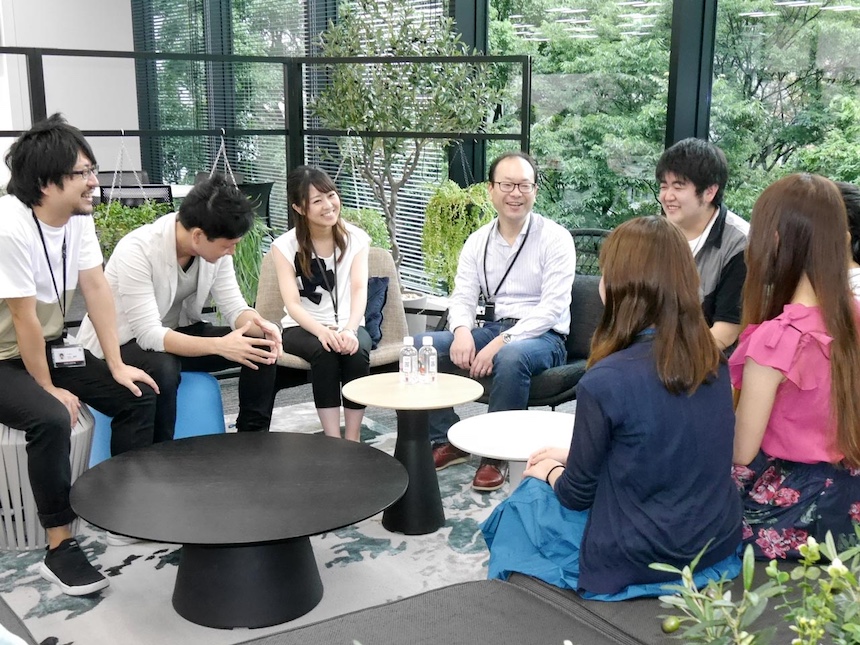 recruit_background_image_2