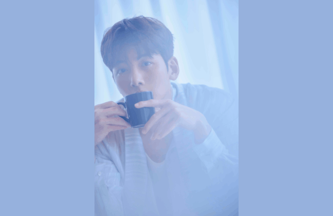 ワールドワイドに活躍するグローバルスター俳優チ・チャンウク、1st Album「Assemble」ティザー映像を公開、リリースイベント詳細も解禁！