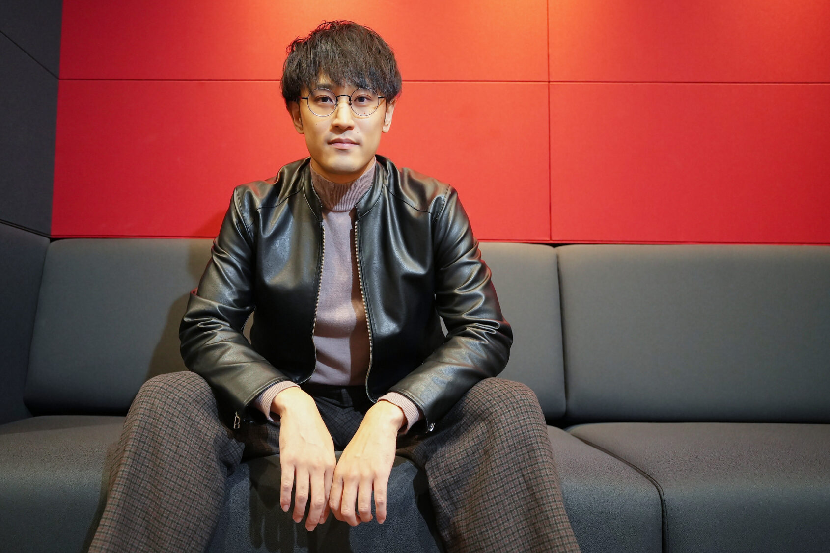 担当する作品・アーティストを心から愛し、奔走するプロデューサーの信念