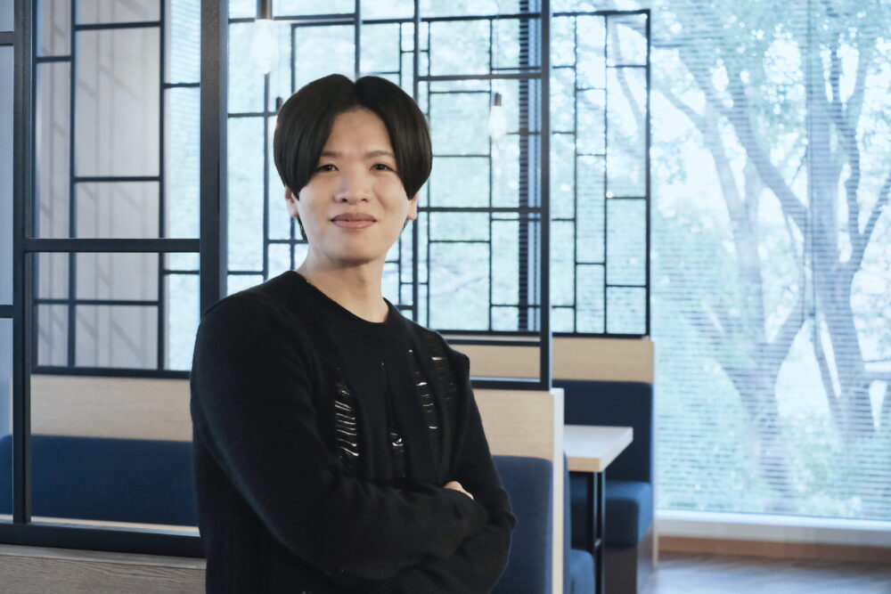 アニメで世界をつなぐ！海外マーケティングの挑戦