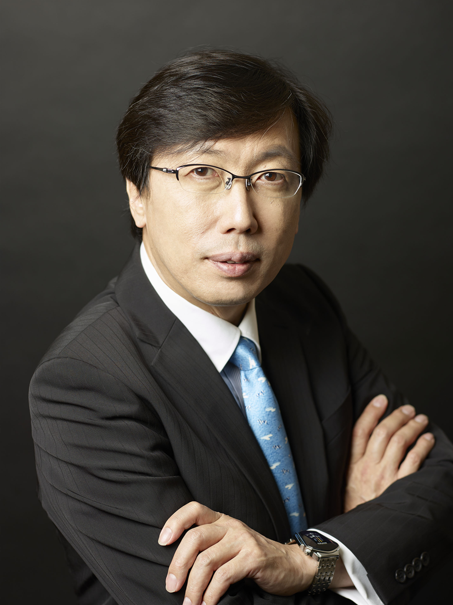 平山優（歴史学者）