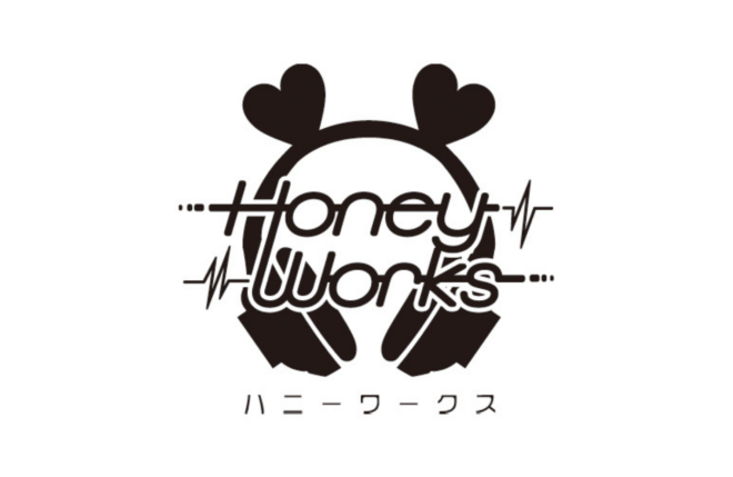 HoneyWorks、TVアニメ「ポケットモンスター ワンダーボヤージュ」オープニングテーマ「セカイツナガレ リコ＆ロイ（CV：鈴木みのり＆寺崎裕香）」各配信サービスによるキャンペーンの特典デザインが解禁！