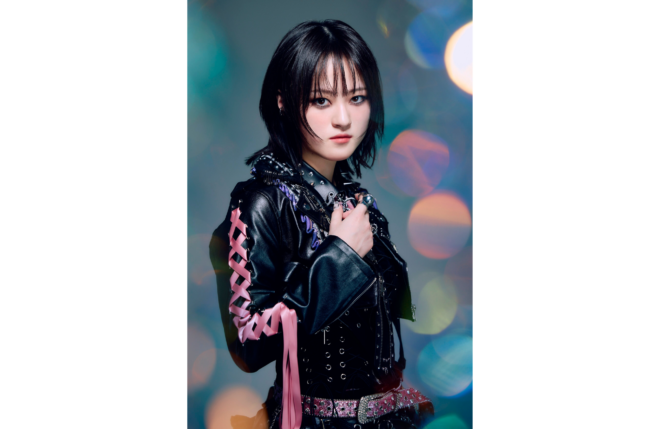 METANICK、ライブ出演続々決定！横浜ReNY beta 2nd anniversary presents「夜間飛行 vol.11」出演！「乙女怪獣E.P.」Pre-add & Pre-saveキャンペーンも開催！