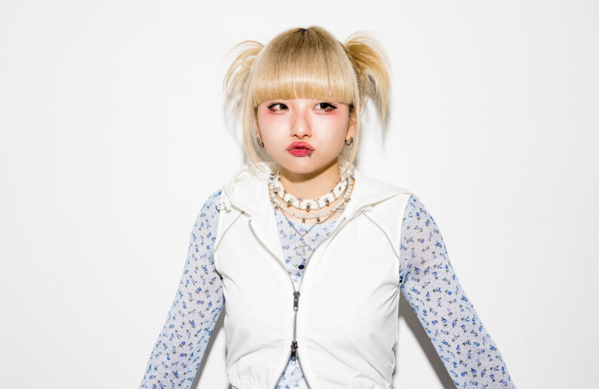 OddRe: 初のレギュラー番組、 FM FUJI「OddRe: ﾕｳｷ ｻﾀﾞのへべれけ珍道中」放送開始決定！