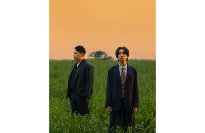 Bialystocks、日本武道館公演で年内のアルバムリリースと、自身最大規模となる全国8都市9公演のホールツアー開催を発表！