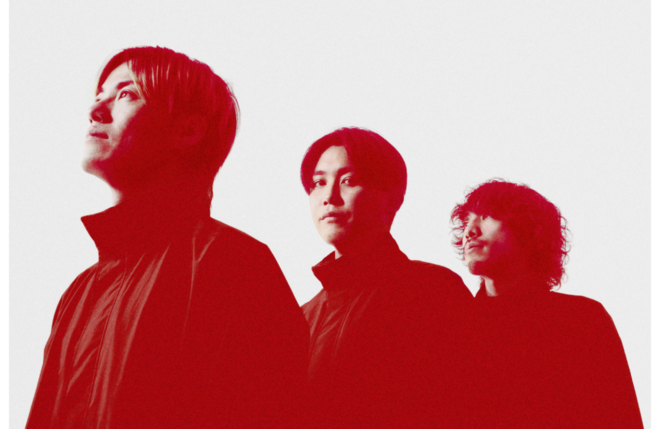 KOTORI、主催フェス『TORI  ROCK FESTIVAL’26』出演者第1弾を解禁！04 Limited Sazabys、w.o.d.などが出演決定！