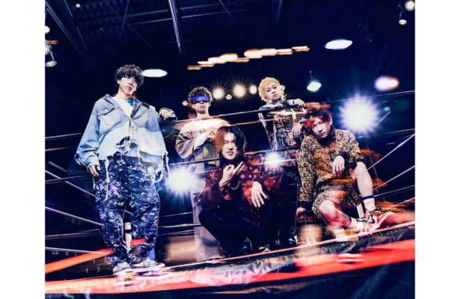 オメでたい頭でなにより、10月19日に渋谷・ Spotify O-EASTにて一夜限りのライブ復活が決定！