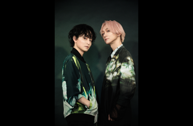 OrJourney(オールジャーニー)、2nd EP『Blast』より「no meaning, no reason」Live Music Video公開！10月開催ワンマンライブのチケット先行もスタート！