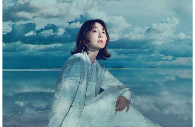 花澤香菜、声優アーティストデビュー15周年イヤーに、通算8枚目となる最新アルバム『未知数』のリリース決定！あわせてファンクラブイベントの開催も決定！